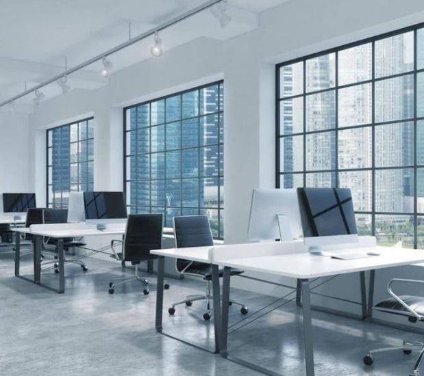 Pri Coworking Hub